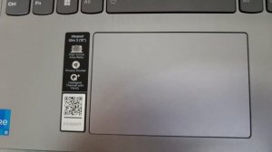 Lenovo Ideapad 3 i5 11th Gen Unboxing & Details 2022 | Laptop For Student Lenovo Ideapad 3 15ITL6Ub