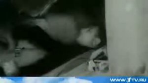 Тайна гибели Гагарина