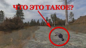 Сталкер - Баги - Лаги - Weapons