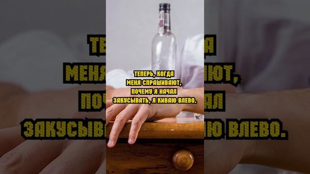 Анекдоты | Сборник анекдотов | Смешные анекдоты