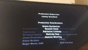 DHX Media/Hasbro Studios (2015/16 #2)