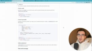 FastAPI - Кэширование с Redis #8