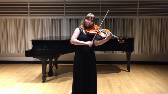 hindemith 4 смотреть онлайн