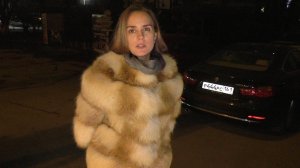 Ростов-на-Дону. #1. Учим ПДД с мамочками и папочками.