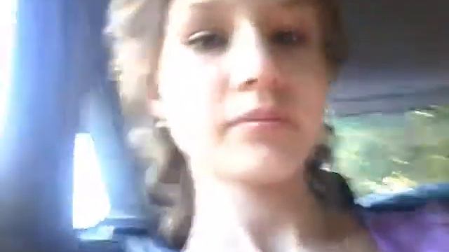 Едем выкупать невесту:) смотреть онлайн