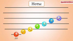 Азбука каждому нужна 📓