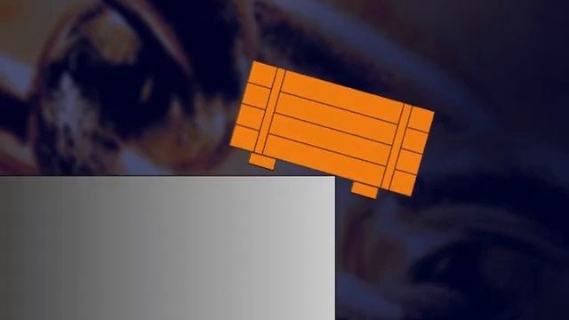 4.7 Виды грузов, не допускаемых к строповке и подъёму грузоподъёмными кранами смотреть онлайн