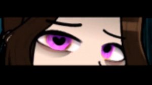 -отдай мне свою душу.|Автор.Ос.Персонаж|