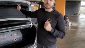 Вся правда об авто из Кореи! Сколько стоит привезти авто из Кореи? Реальный пробег на авто из Коре
