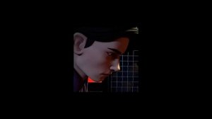 sped up audios +timestamps