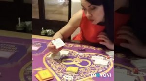 Трансформационная игра КУПИДОН