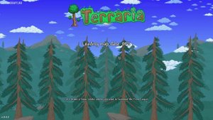 КАК УМЕНЬШИТЬ СПАВН МОБОВ В ТЕРРАРИИ (ВСЕ 4 СПОСОБА) (2024)