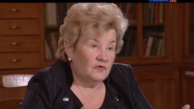 Миллионы Василия Варгина