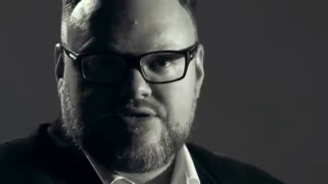 Что же такое Биткоин