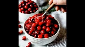 ПРОСТОЙ РЕЦЕПТ ДЛЯ УКРЕПЛЕНИЯ СЕРДЦА.
