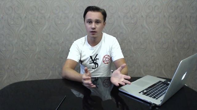 500% маржи правда ли это? смотреть онлайн