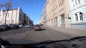 Владивосток Сегодня !