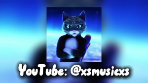 nyan.mp3 - Хватит мне звонить speed up