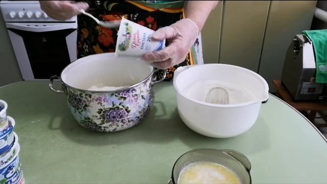 Торт Черепаха. Как приготовить торт "Черепаха"?