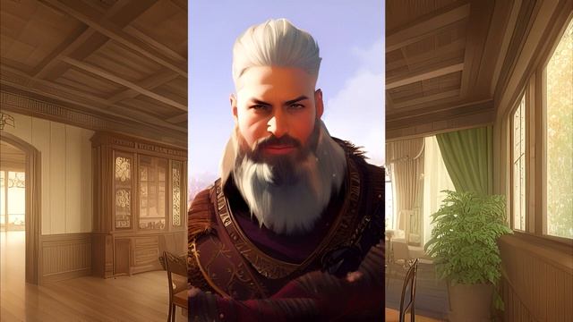 Как язычник мёд варил смотреть онлайн