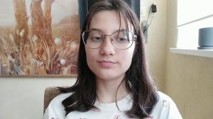 уход и содержание мышей ,краткое пособие (декоративные мыши)