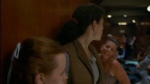 John Frizzell - My Little Box (Music Video)