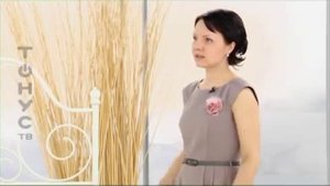 Все о спальне по фэн-шуй: идеальные интерьер