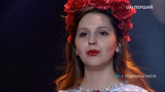Nova Capella — МАТИ СІЯЛА СОН