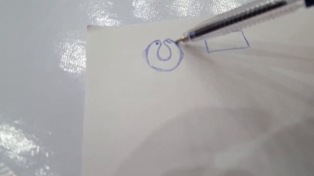 Многоразовый сухой компресс с использованием микроволновой печи смотреть онлайн