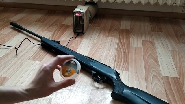 Хатсан 125 витая усиленная или Газовая пружина смотреть онлайн