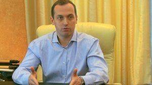 Что нужно делать каждый день для достижения успеха. Артем Толоконин