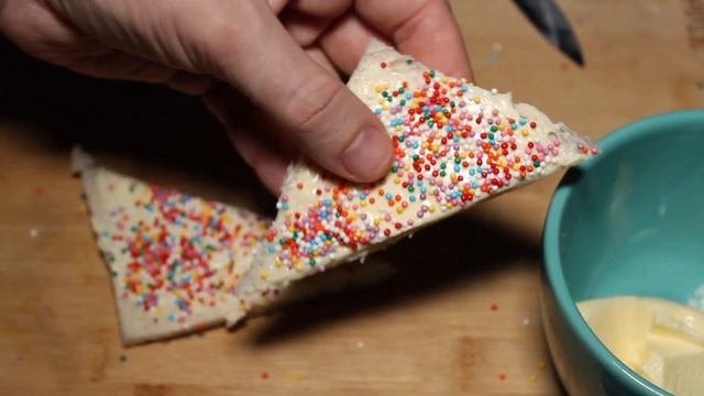 Приготовил любые блюда ТУРБОСВИНА из Overwatch / ПОВТОРЯЮ ЕДУ ИЗ ИГРЫ смотреть онлайн