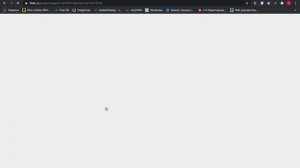 Как связать Тильда и Битрикс24. Tilda, Bitrix24(CRM).
