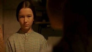 Шабат, шалом!