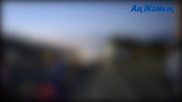 Россияне с астраханского поезда: «Не хочу умирать непонятно за что» смотреть онлайн