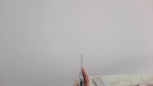 Какой я выбираю ШПАТЕЛЬ? Рейтинг МОИХ шпателей. Плюсы и минусы каждого из них!