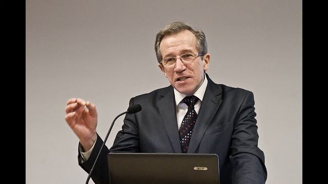 Владимир Аннушкин Русский язык хороший воспитатель смотреть онлайн