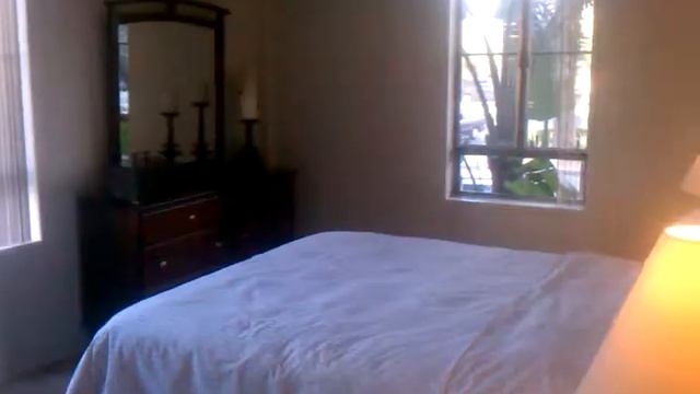 Park la brea 1st unit смотреть онлайн