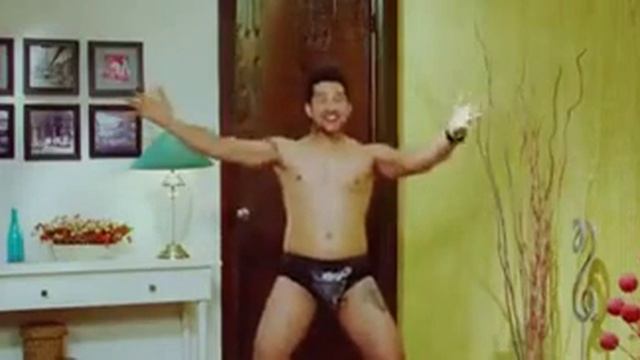 По самые яйца смотреть онлайн