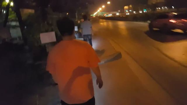 KS 16b 680wh Boyz Ar Golf смотреть онлайн