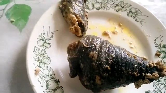 День рождения. Дегустация мясо ухейилюй смотреть онлайн