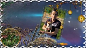 с днём рождения зятёк!