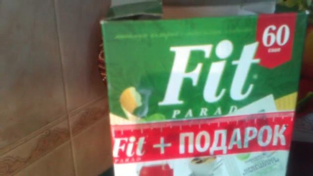 Как похудеть. Сахарозаменители. смотреть онлайн