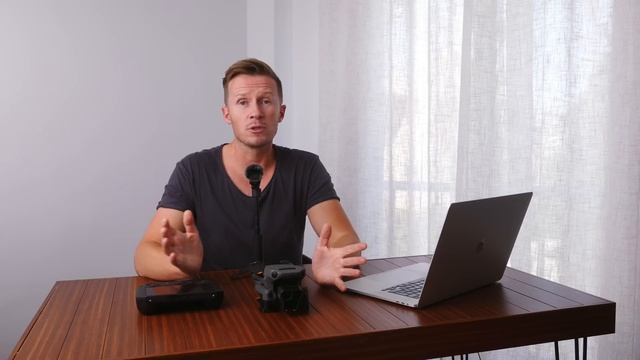 DJI MAVIC 3 PRO // A DRONE PRO'S REVIEW & IN-DEPTH ANALYSIS - WORTH IT? смотреть онлайн