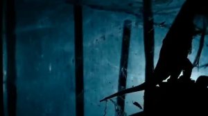 Jurassic World 3: Dominion - Official Trailer [HD] 2022