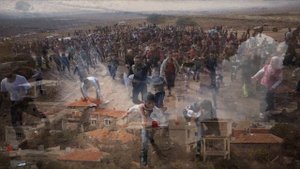 Гуманитарная помощь народу Сирии +16 (RUS)