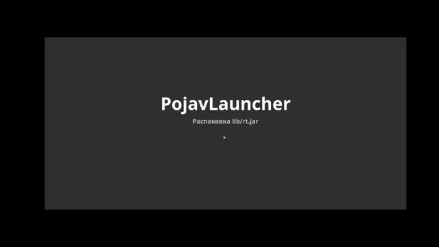 Как скачать Майнкрафт Java на телефон . смотреть онлайн