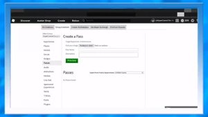 ?КАК ЗАКИНУТЬ РОБУКСЫ В ГРУППУ В ROBLOX??