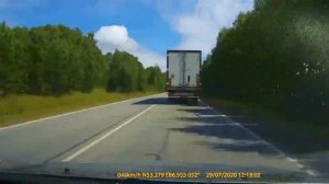 Ельцовка - Новокузнецк (130 км) за 4 минуты.