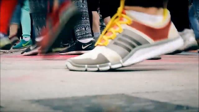 УрГУПС — билет в успешное будущее смотреть онлайн